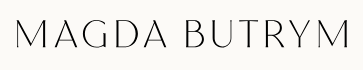 Magda Butrym