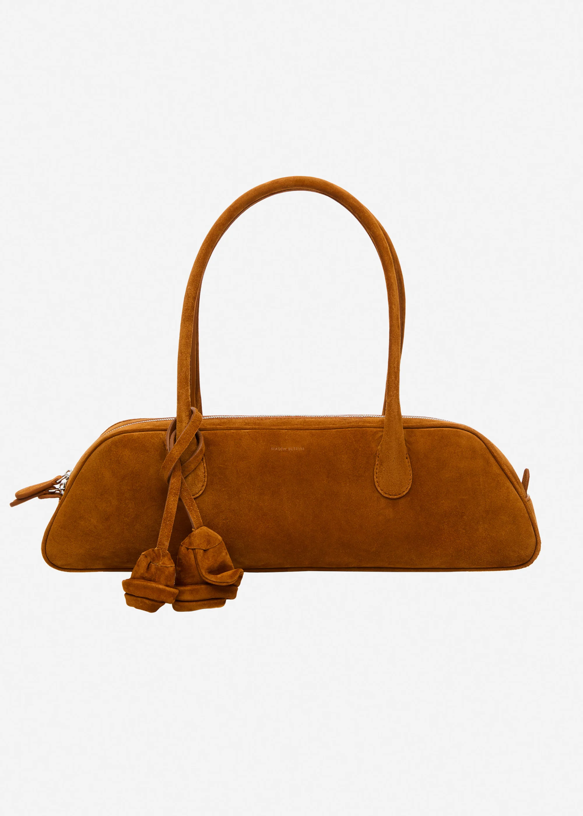Top Handle Bags